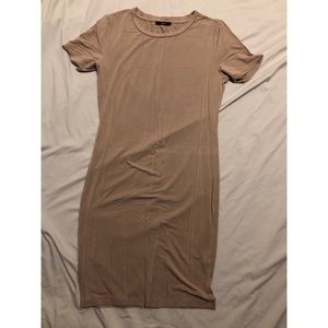 Forever 21 dress